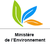 Ministère tunisien de l’Environnement