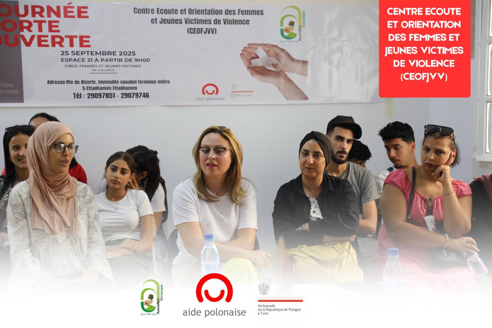 Photo 07 – Association Campagne